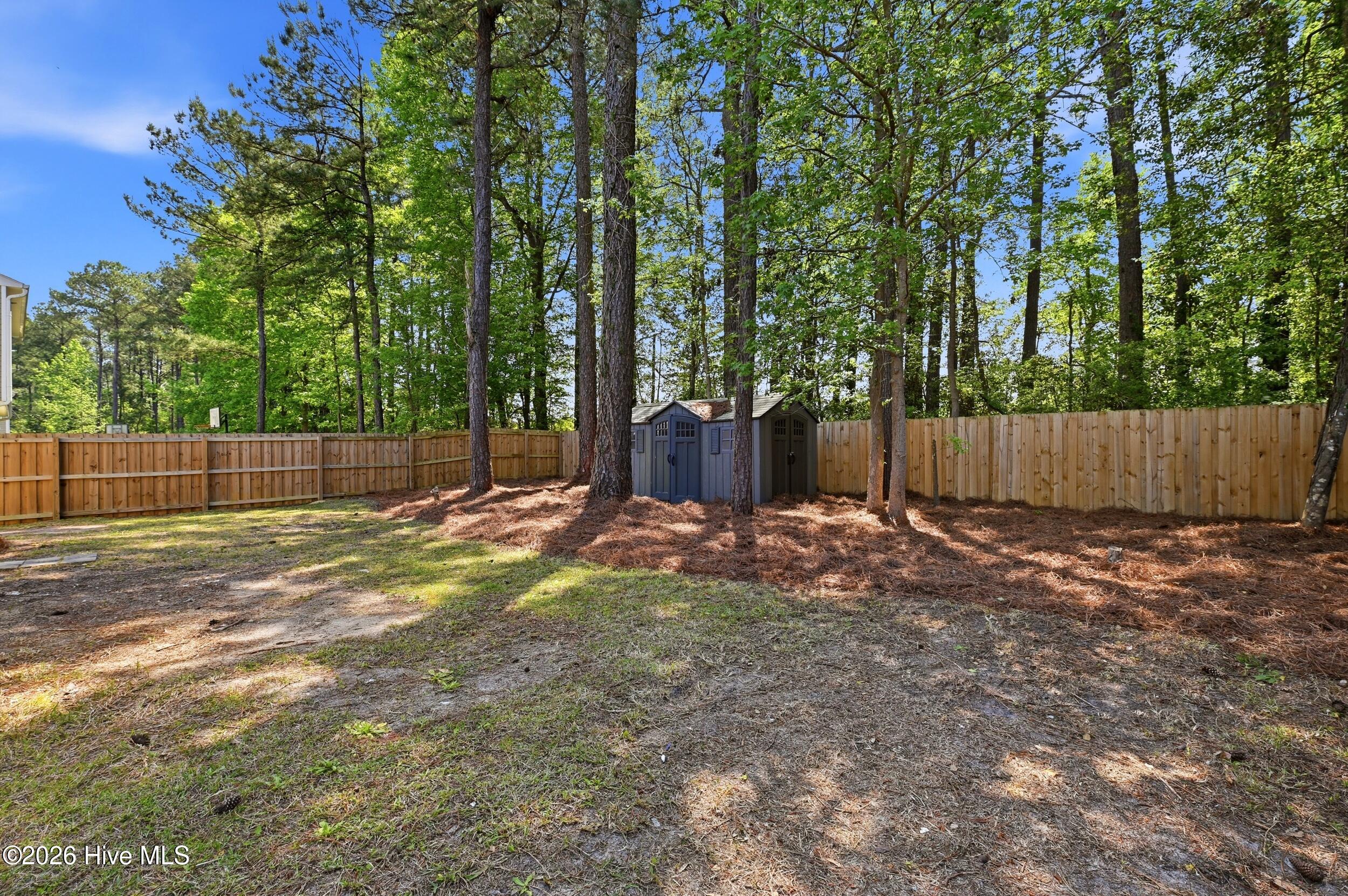 1017 Lake Jones Road Leland, NC 28451 - Photo 37 of 48 1017_lake_jones_rd_037