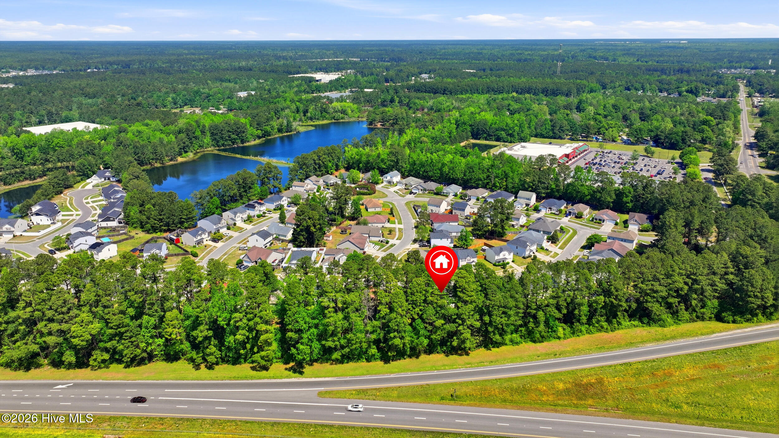 1017 Lake Jones Road Leland, NC 28451 - Photo 44 of 48 1017_lake_jones_rd_044