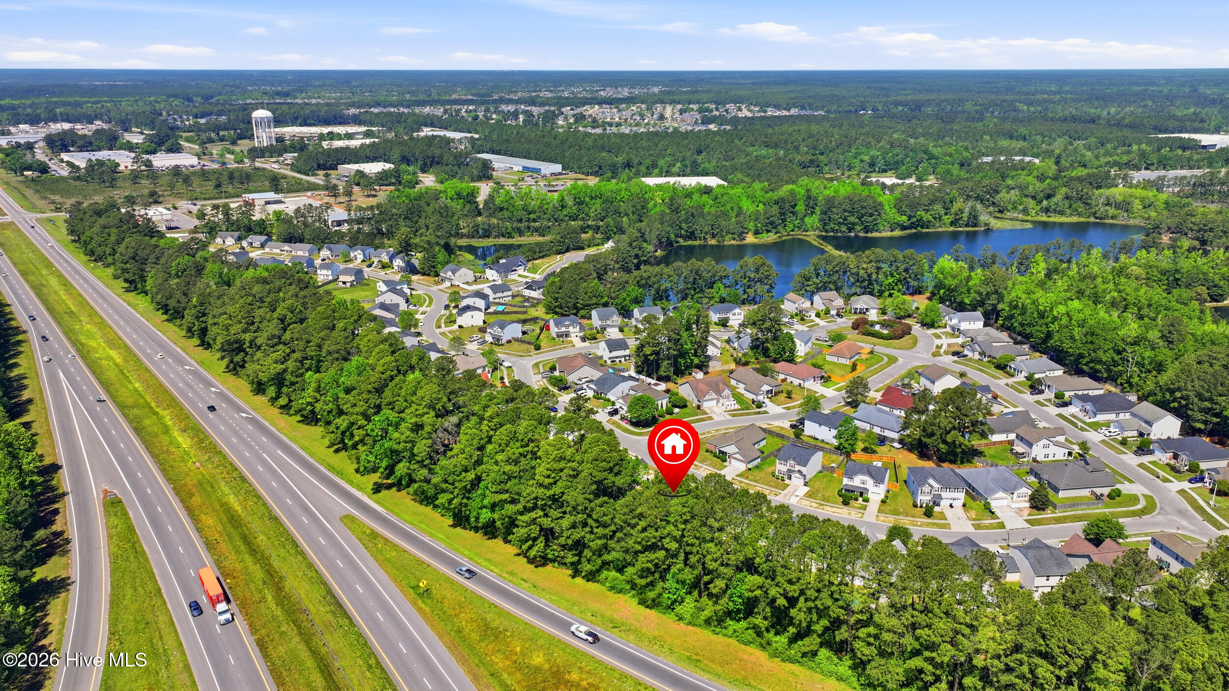 1017 Lake Jones Road Leland, NC 28451 - Photo 45 of 48 1017_lake_jones_rd_045