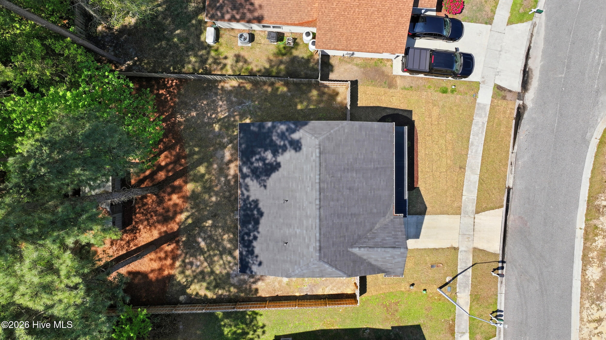 1017 Lake Jones Road Leland, NC 28451 - Photo 47 of 48 1017_lake_jones_rd_047