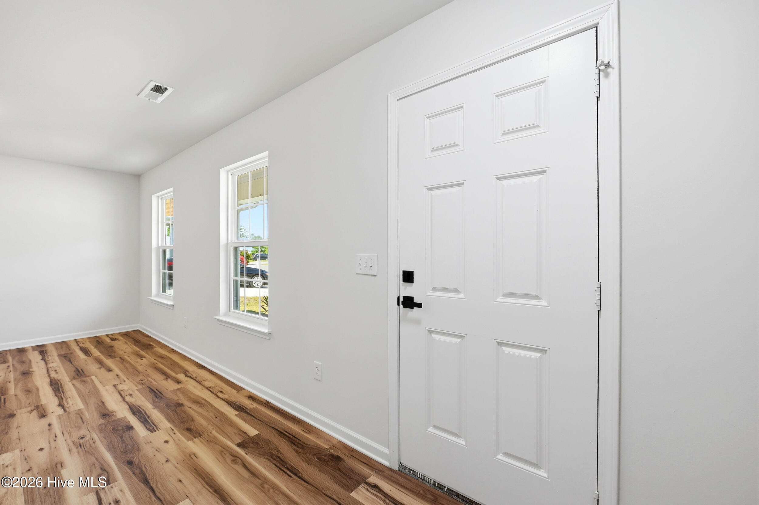 1017 Lake Jones Road Leland, NC 28451 - Photo 5 of 48 1017_lake_jones_rd_005