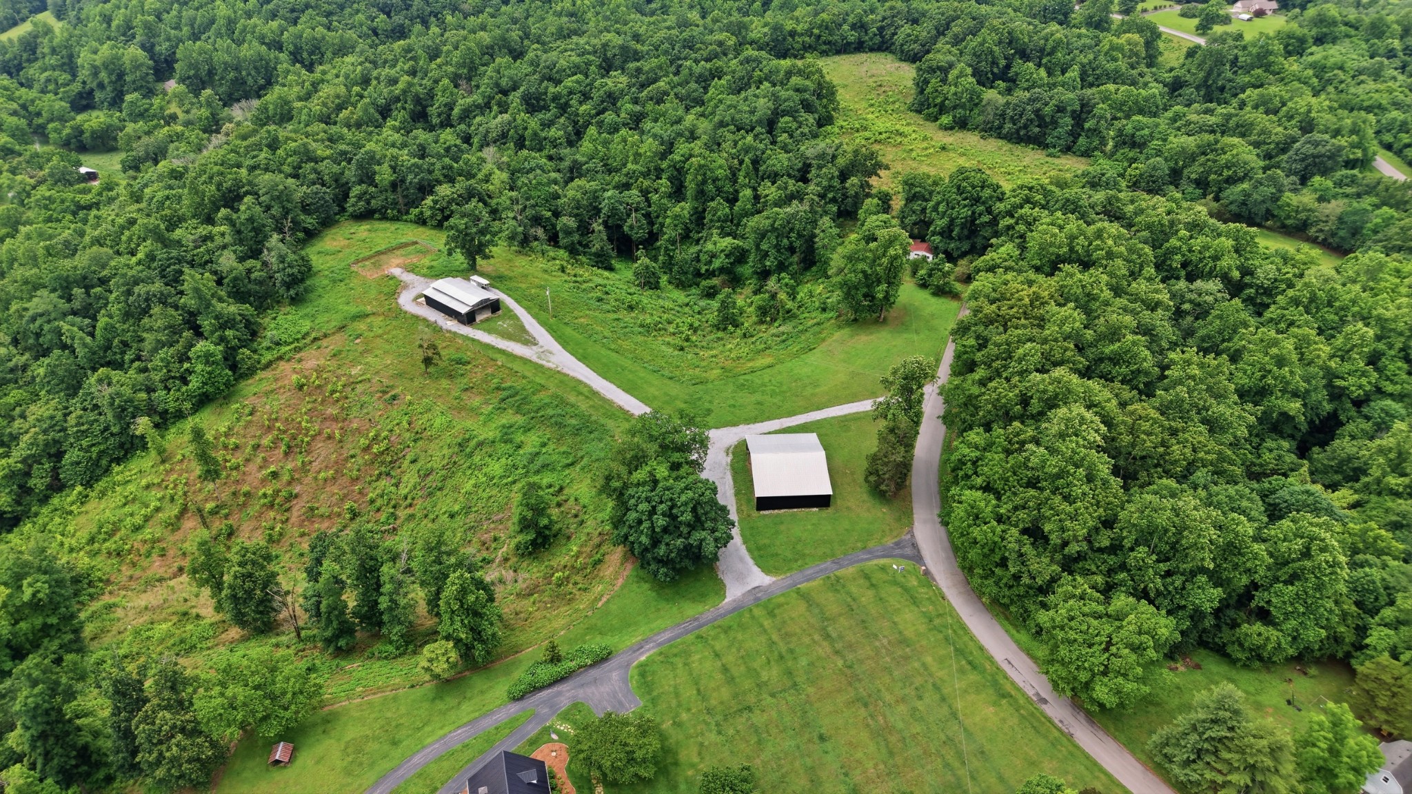 0 Norman Wiseman Road Lynchburg, TN 37352 - Photo 13 of 14