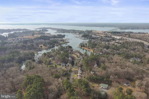 $615,000 | 13400 Lore Pines Lane, Solomons, MD 20688