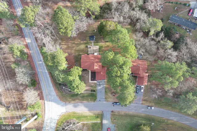 $615,000 | 13400 Lore Pines Lane, Solomons, MD 20688