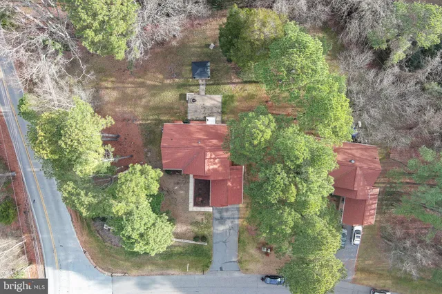 $615,000 | 13400 Lore Pines Lane, Solomons, MD 20688