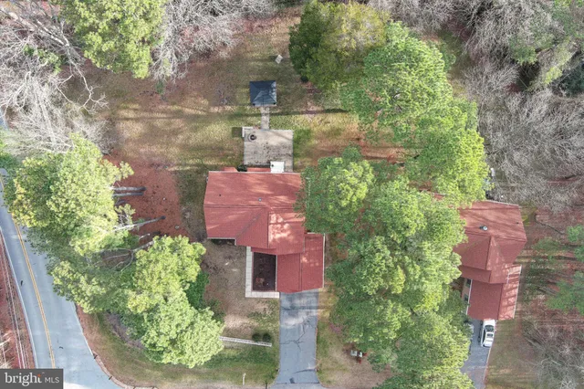 $615,000 | 13400 Lore Pines Lane, Solomons, MD 20688