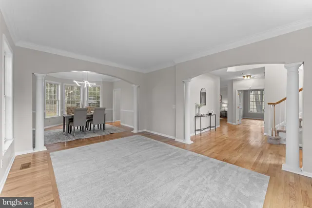 $615,000 | 13400 Lore Pines Lane, Solomons, MD 20688