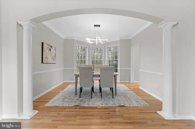 $615,000 | 13400 Lore Pines Lane, Solomons, MD 20688