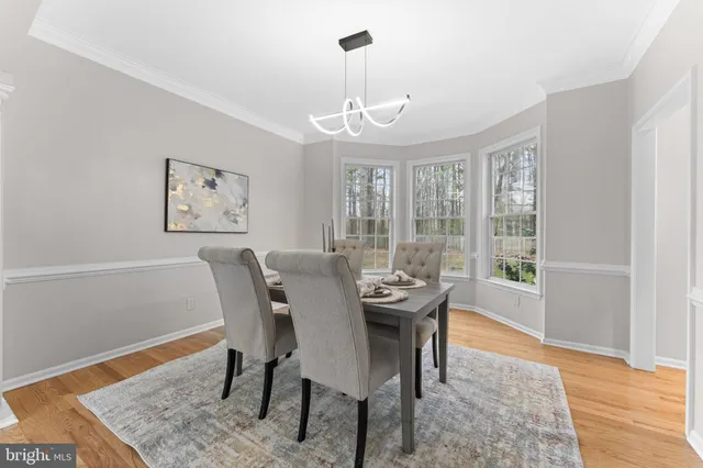 $615,000 | 13400 Lore Pines Lane, Solomons, MD 20688