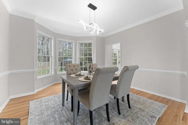 $615,000 | 13400 Lore Pines Lane, Solomons, MD 20688