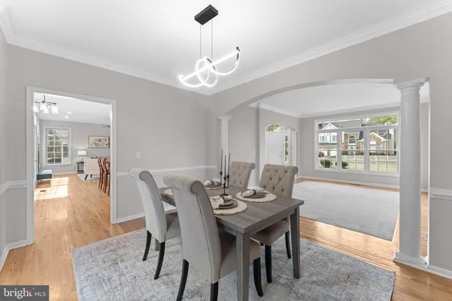 $615,000 | 13400 Lore Pines Lane, Solomons, MD 20688