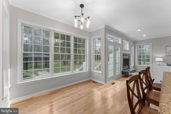 $615,000 | 13400 Lore Pines Lane, Solomons, MD 20688