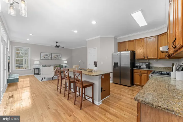 $615,000 | 13400 Lore Pines Lane, Solomons, MD 20688