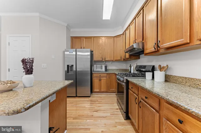 $615,000 | 13400 Lore Pines Lane, Solomons, MD 20688