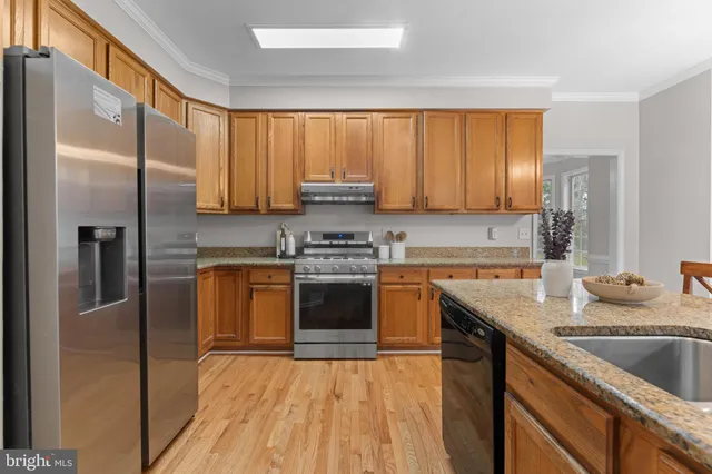 $615,000 | 13400 Lore Pines Lane, Solomons, MD 20688