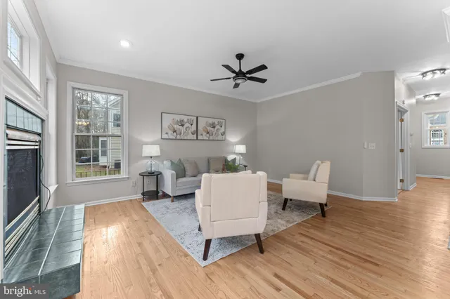 $615,000 | 13400 Lore Pines Lane, Solomons, MD 20688