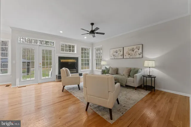 $615,000 | 13400 Lore Pines Lane, Solomons, MD 20688