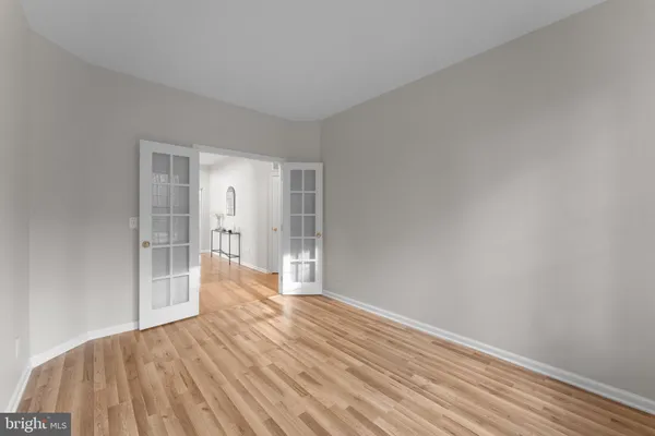 $615,000 | 13400 Lore Pines Lane, Solomons, MD 20688