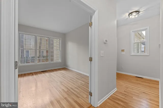 $615,000 | 13400 Lore Pines Lane, Solomons, MD 20688