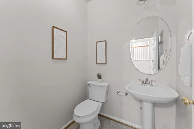 $615,000 | 13400 Lore Pines Lane, Solomons, MD 20688