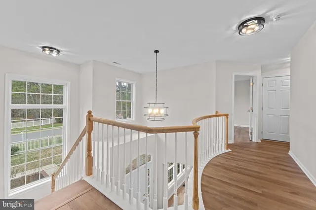 $615,000 | 13400 Lore Pines Lane, Solomons, MD 20688