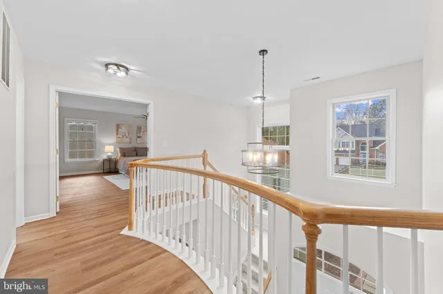 $615,000 | 13400 Lore Pines Lane, Solomons, MD 20688