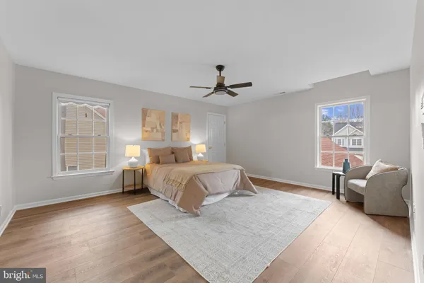 $615,000 | 13400 Lore Pines Lane, Solomons, MD 20688