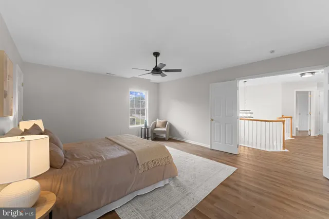 $615,000 | 13400 Lore Pines Lane, Solomons, MD 20688