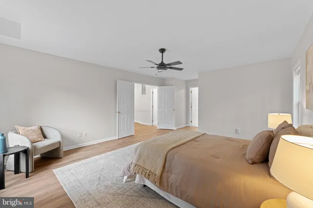 $615,000 | 13400 Lore Pines Lane, Solomons, MD 20688