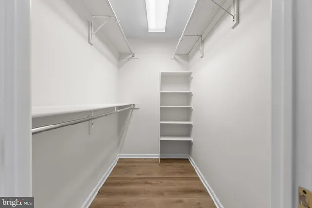 $615,000 | 13400 Lore Pines Lane, Solomons, MD 20688