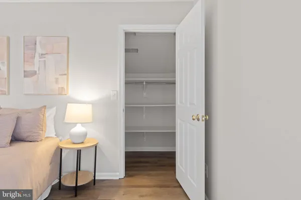 $615,000 | 13400 Lore Pines Lane, Solomons, MD 20688