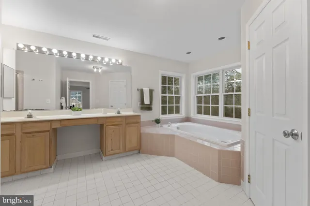 $615,000 | 13400 Lore Pines Lane, Solomons, MD 20688