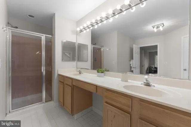 $615,000 | 13400 Lore Pines Lane, Solomons, MD 20688