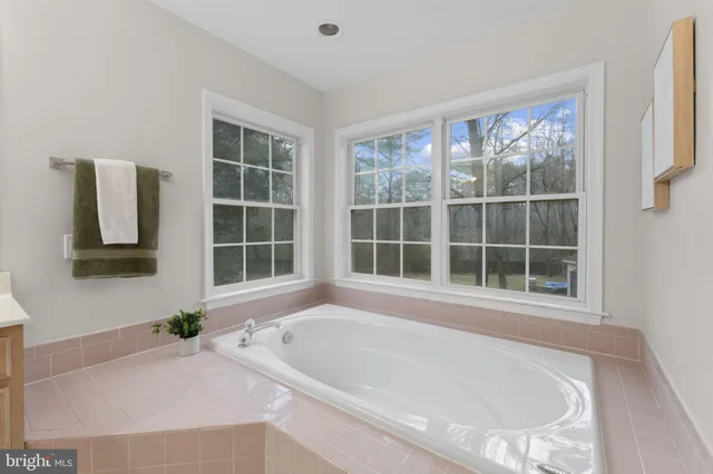 $615,000 | 13400 Lore Pines Lane, Solomons, MD 20688