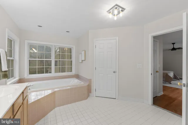 $615,000 | 13400 Lore Pines Lane, Solomons, MD 20688