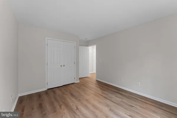 $615,000 | 13400 Lore Pines Lane, Solomons, MD 20688