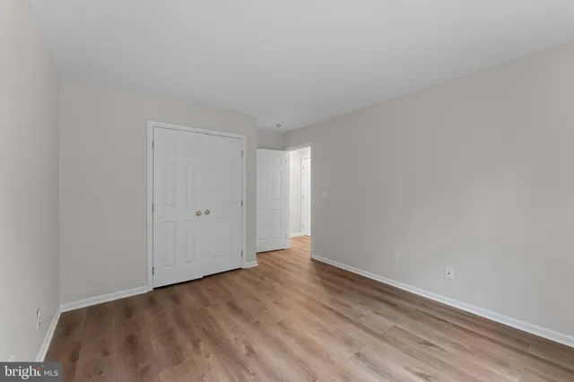 $615,000 | 13400 Lore Pines Lane, Solomons, MD 20688