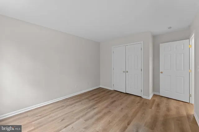 $615,000 | 13400 Lore Pines Lane, Solomons, MD 20688