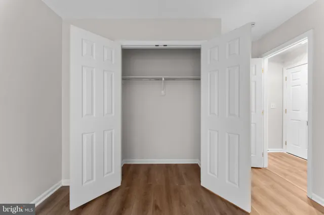 $615,000 | 13400 Lore Pines Lane, Solomons, MD 20688