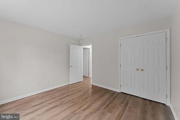 $615,000 | 13400 Lore Pines Lane, Solomons, MD 20688