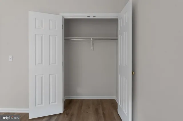 $615,000 | 13400 Lore Pines Lane, Solomons, MD 20688