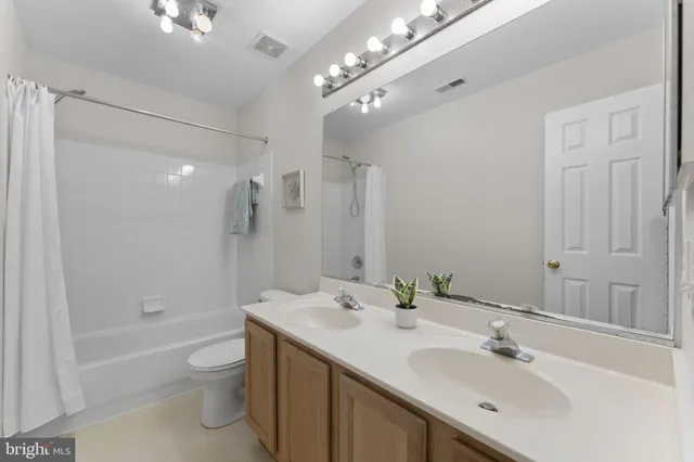 $615,000 | 13400 Lore Pines Lane, Solomons, MD 20688