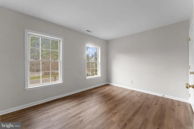 $615,000 | 13400 Lore Pines Lane, Solomons, MD 20688