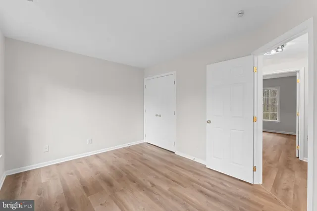 $615,000 | 13400 Lore Pines Lane, Solomons, MD 20688