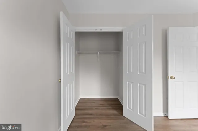 $615,000 | 13400 Lore Pines Lane, Solomons, MD 20688