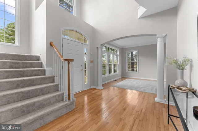 $615,000 | 13400 Lore Pines Lane, Solomons, MD 20688