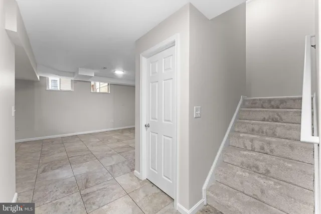 $615,000 | 13400 Lore Pines Lane, Solomons, MD 20688