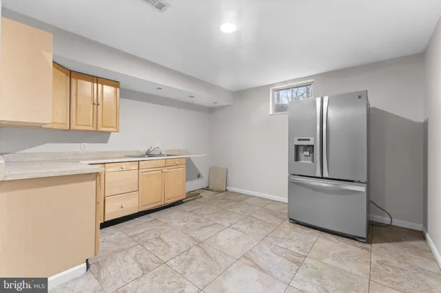 $615,000 | 13400 Lore Pines Lane, Solomons, MD 20688