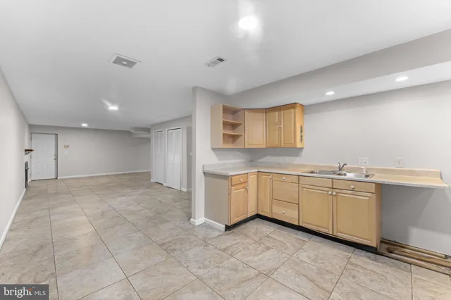 $615,000 | 13400 Lore Pines Lane, Solomons, MD 20688