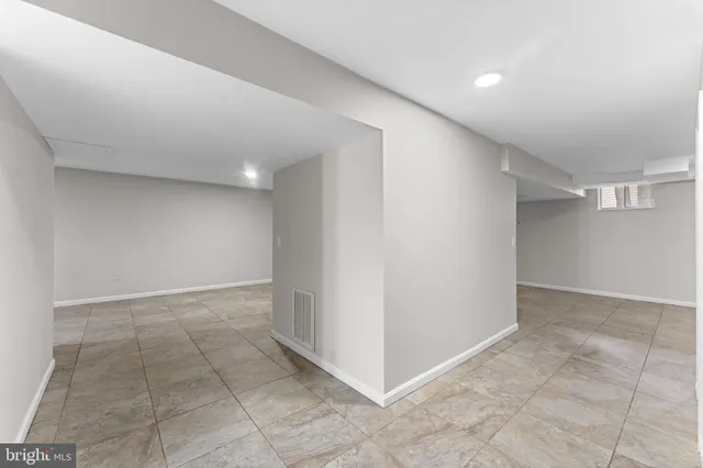 $615,000 | 13400 Lore Pines Lane, Solomons, MD 20688